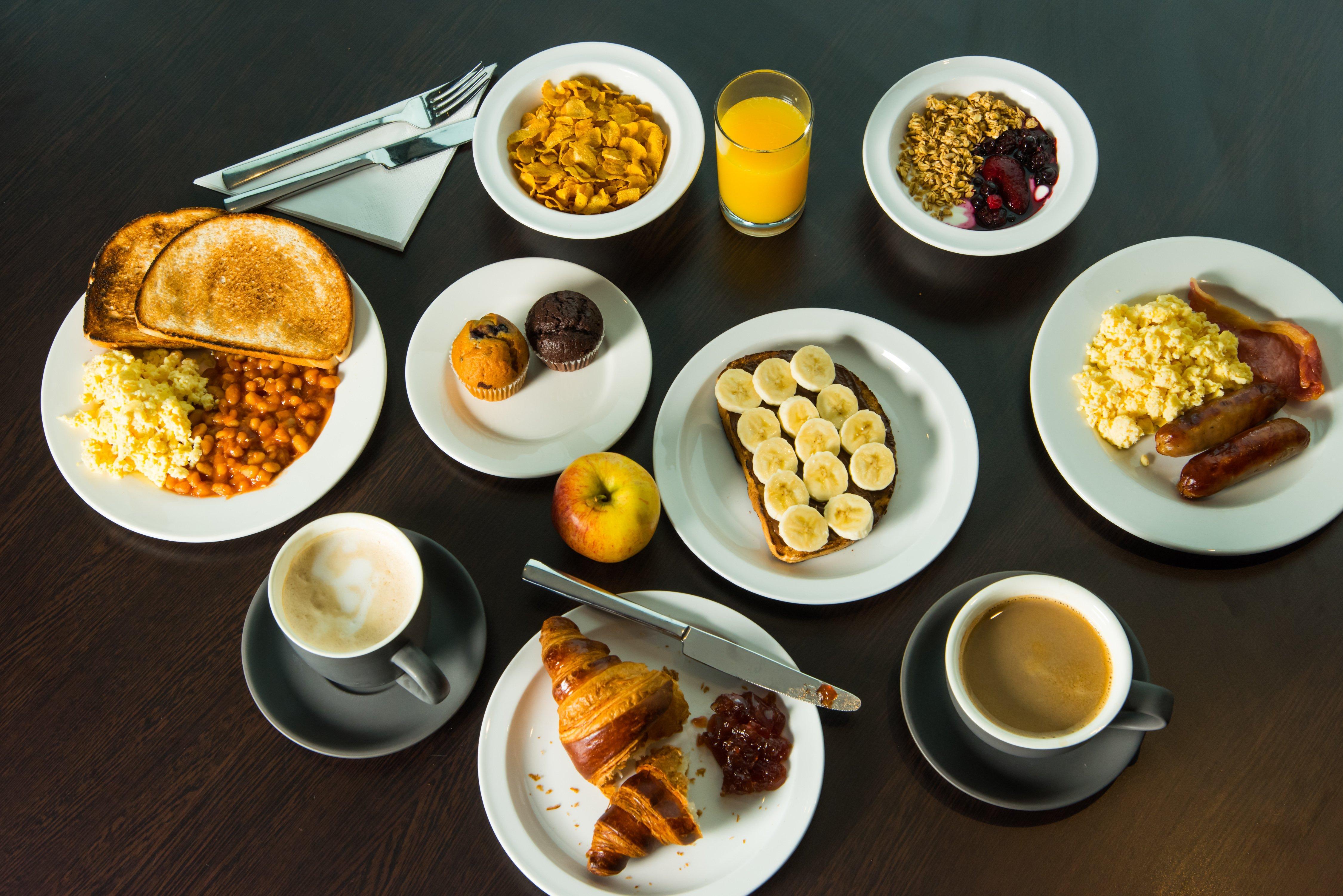 Holiday Inn Express Birmingham - Snow Hill By Ihg Bagian luar foto