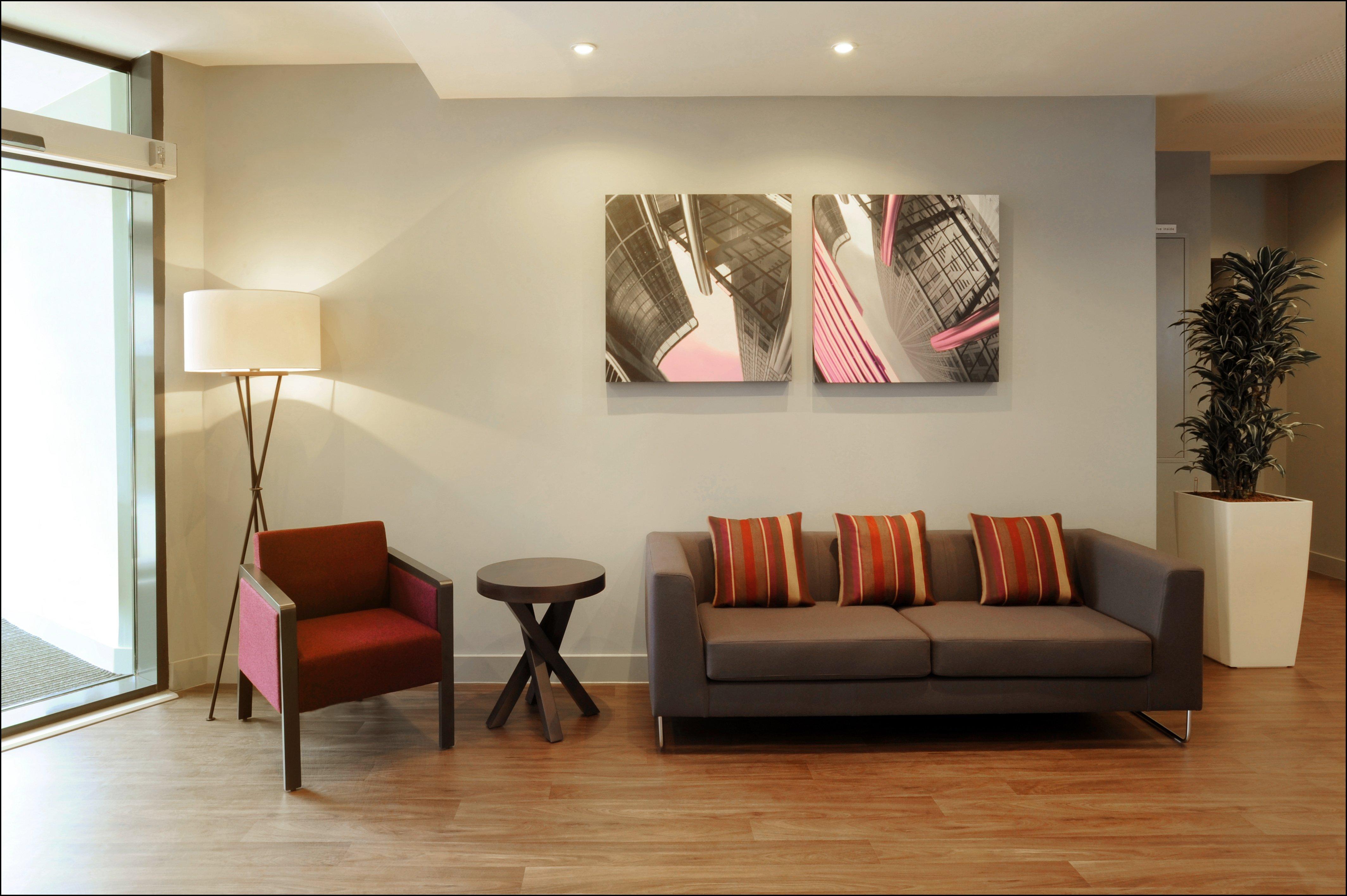 Holiday Inn Express Birmingham - Snow Hill By Ihg Bagian luar foto