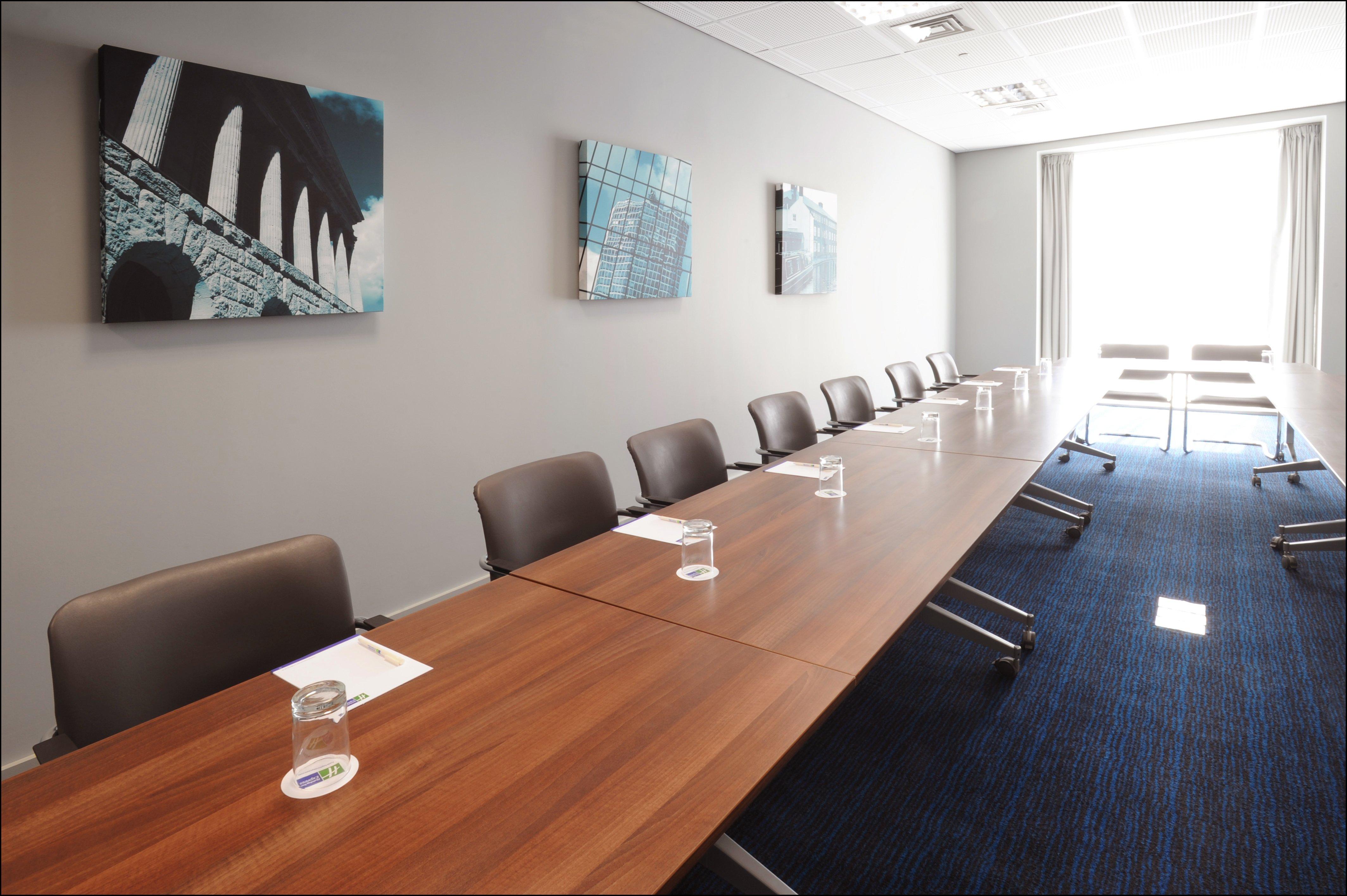 Holiday Inn Express Birmingham - Snow Hill By Ihg Bagian luar foto