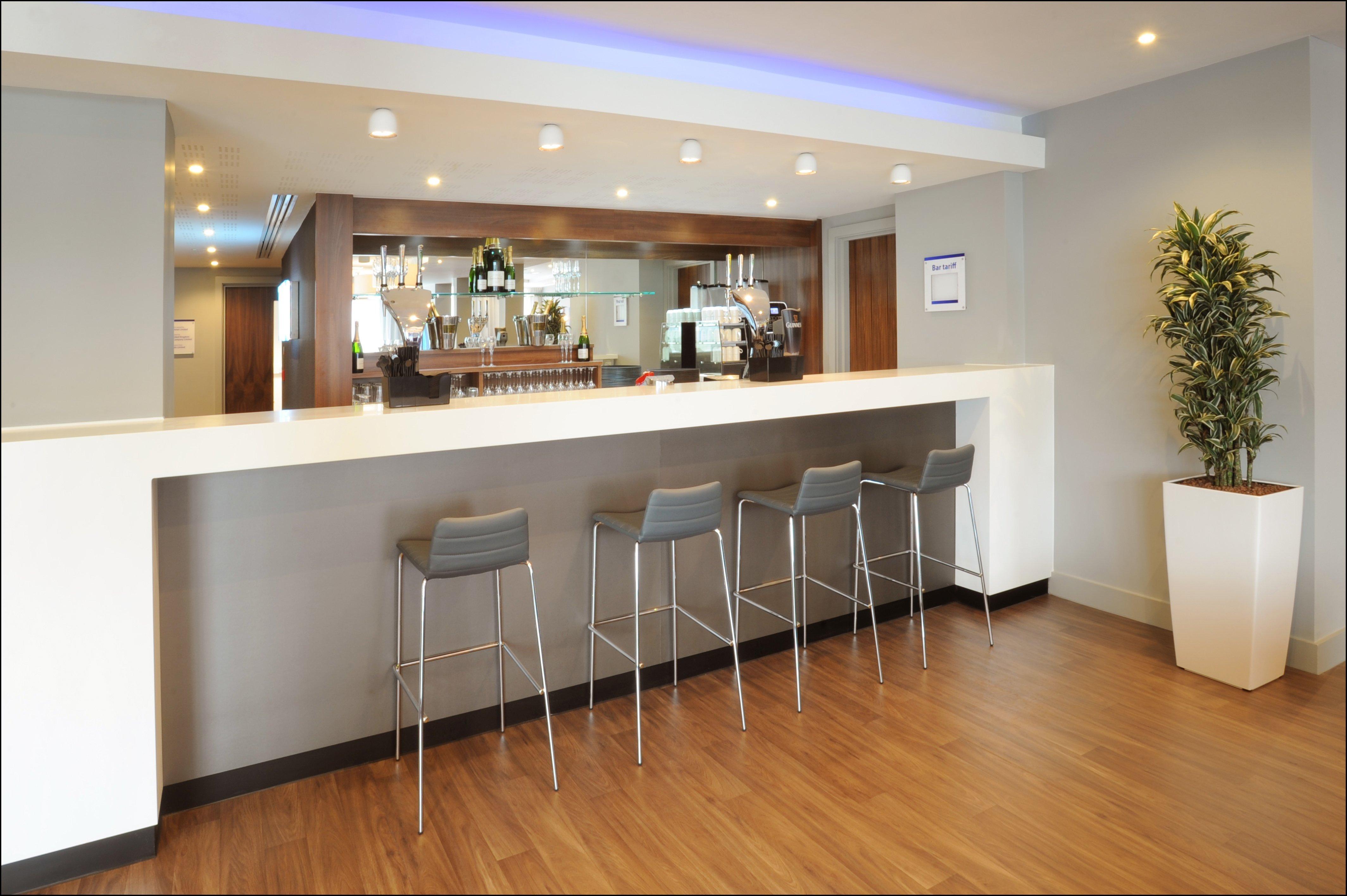 Holiday Inn Express Birmingham - Snow Hill By Ihg Bagian luar foto