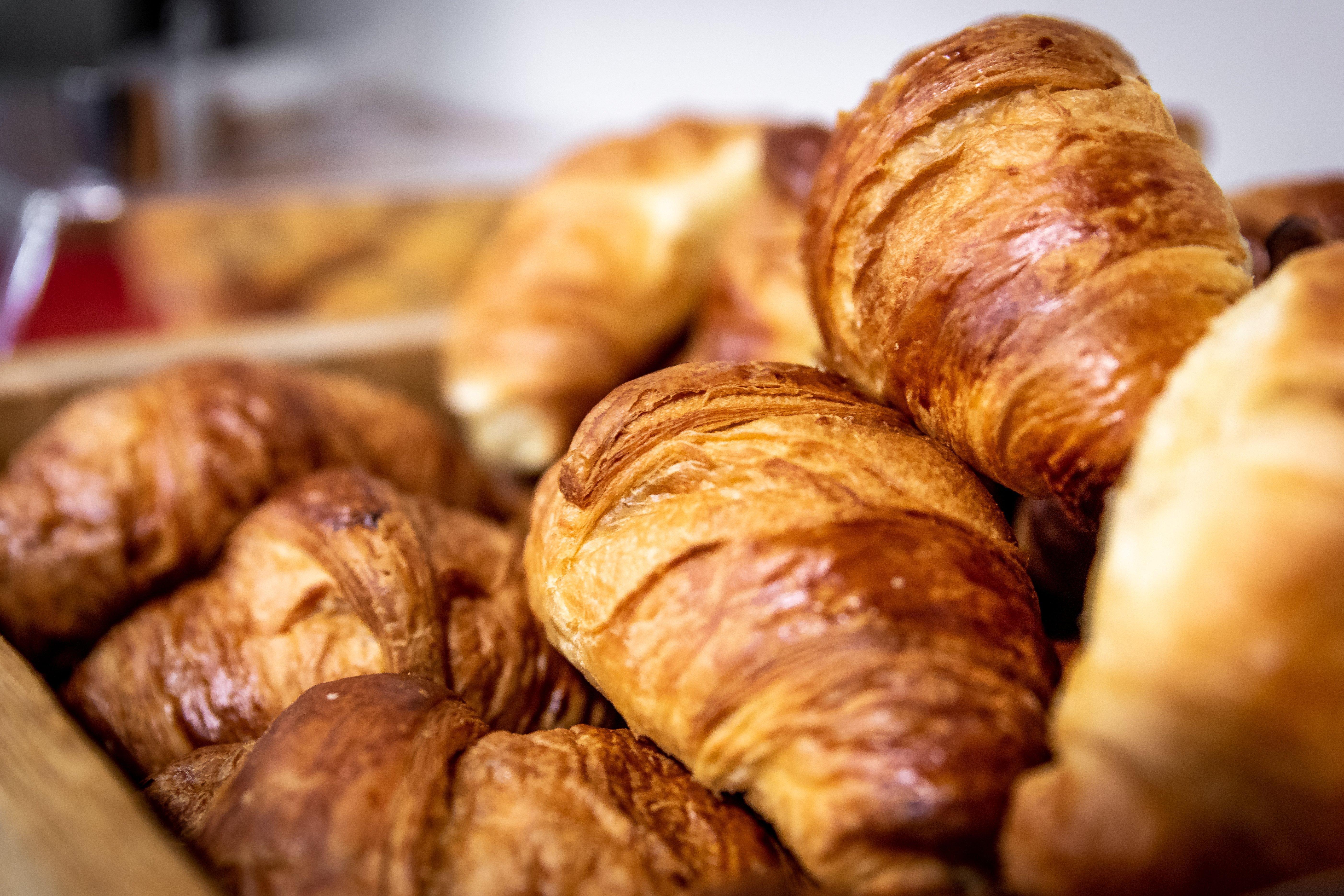 Holiday Inn Express Birmingham - Snow Hill By Ihg Bagian luar foto
