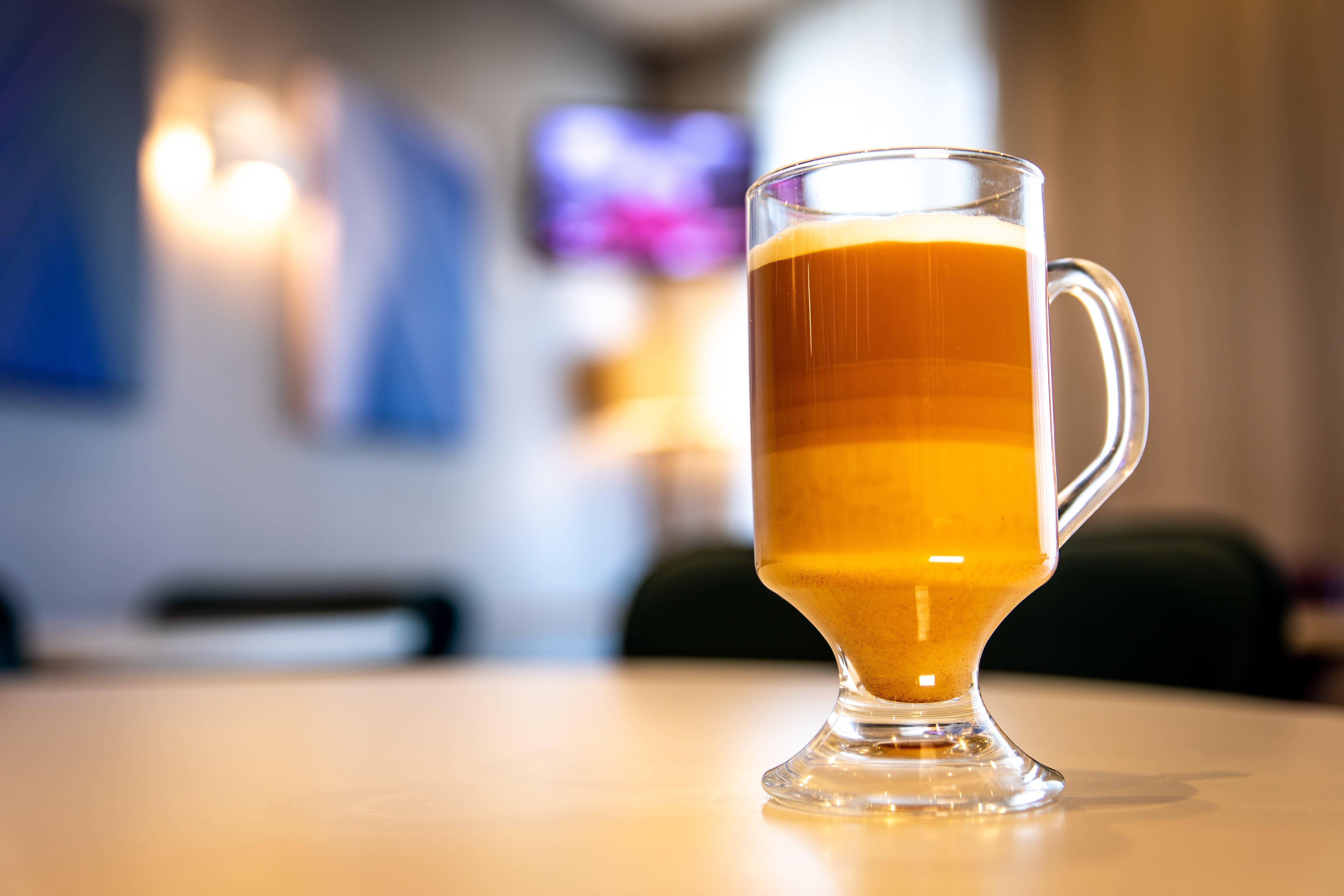 Holiday Inn Express Birmingham - Snow Hill By Ihg Bagian luar foto