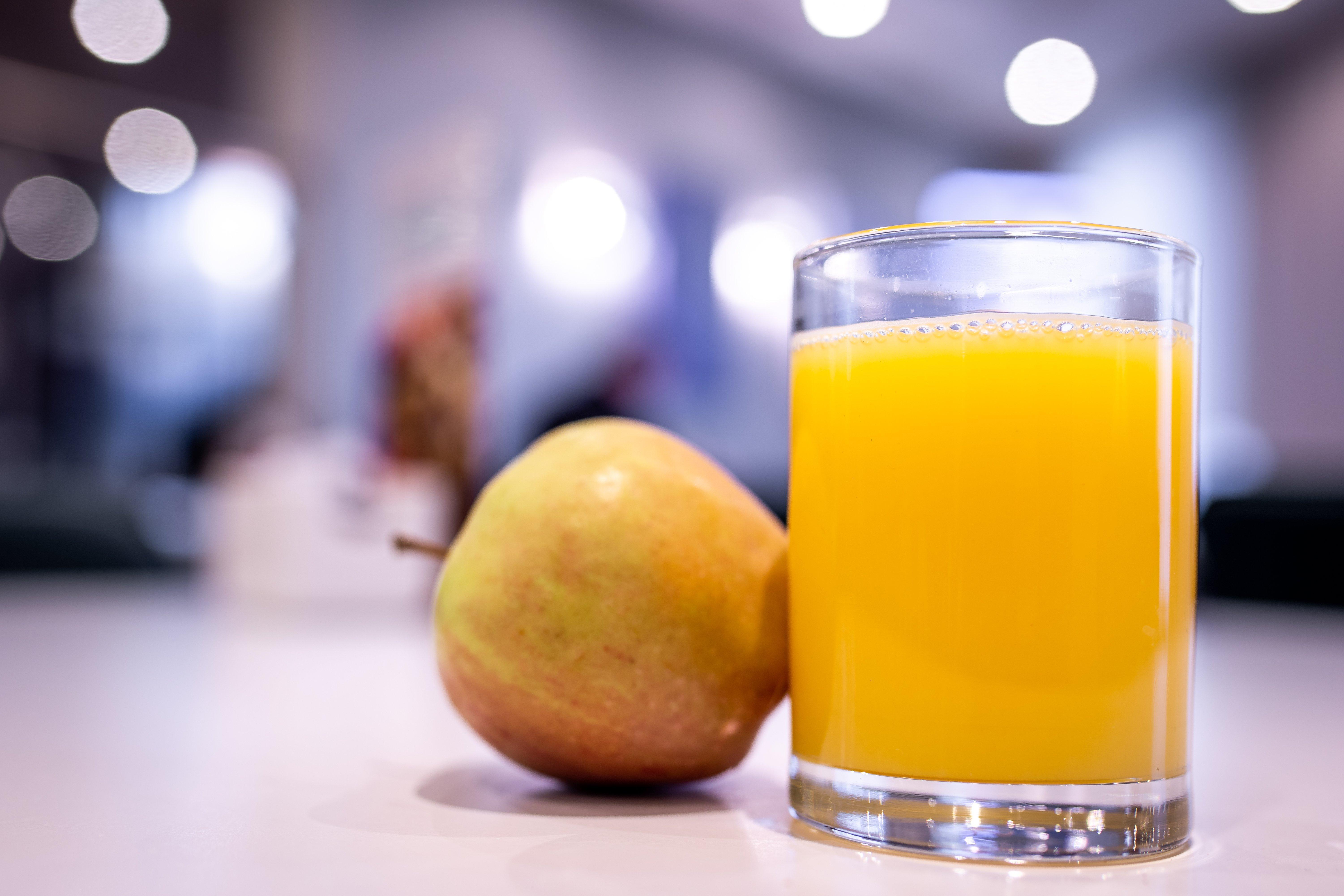 Holiday Inn Express Birmingham - Snow Hill By Ihg Bagian luar foto