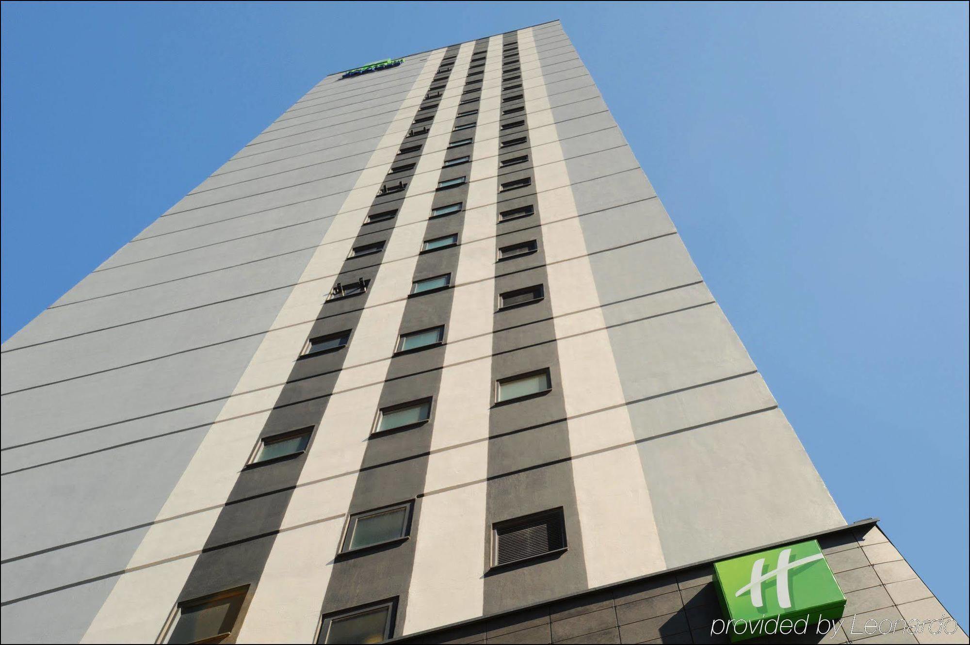 Holiday Inn Express Birmingham - Snow Hill By Ihg Bagian luar foto